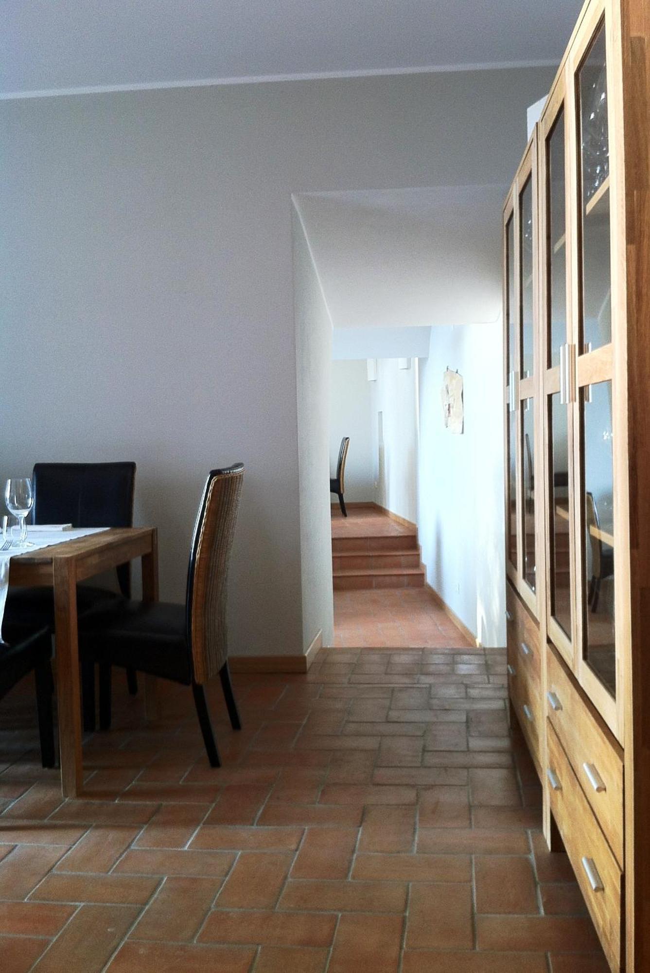 Locanda Pozzetto Laveno-Mombello Esterno foto