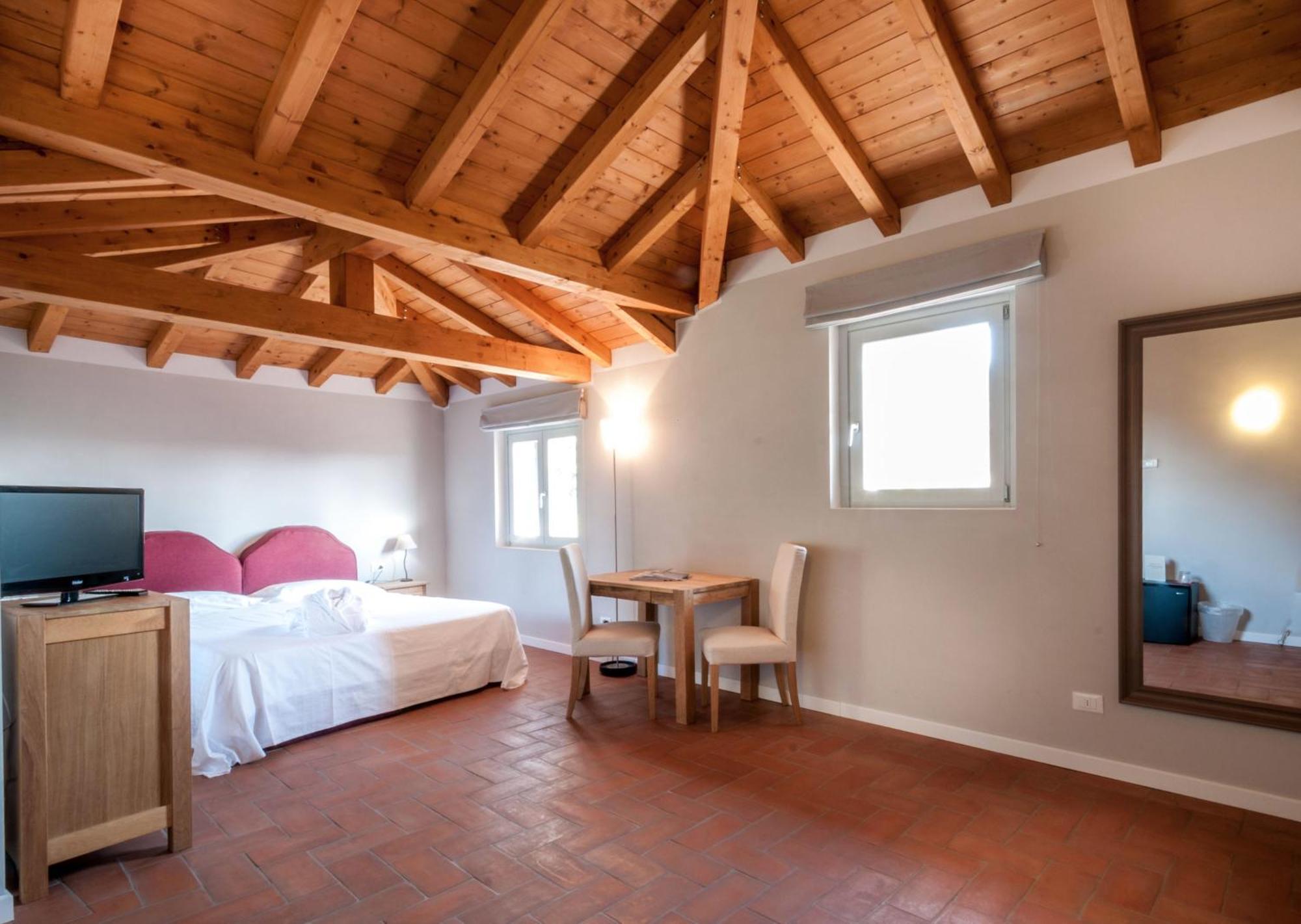 Locanda Pozzetto Laveno-Mombello Esterno foto