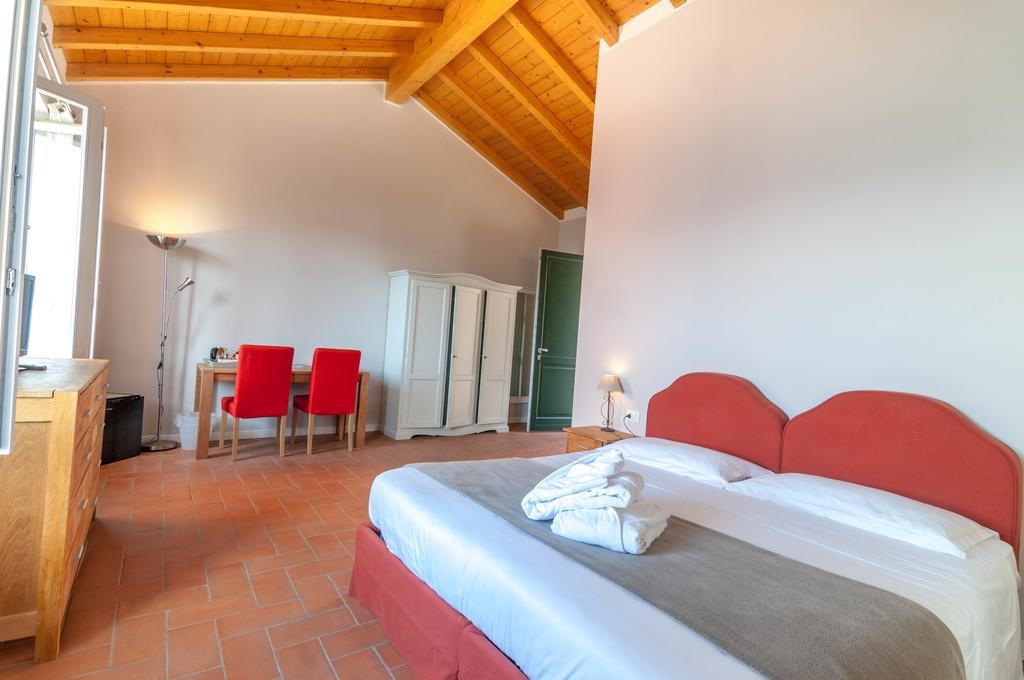 Locanda Pozzetto Laveno-Mombello Esterno foto