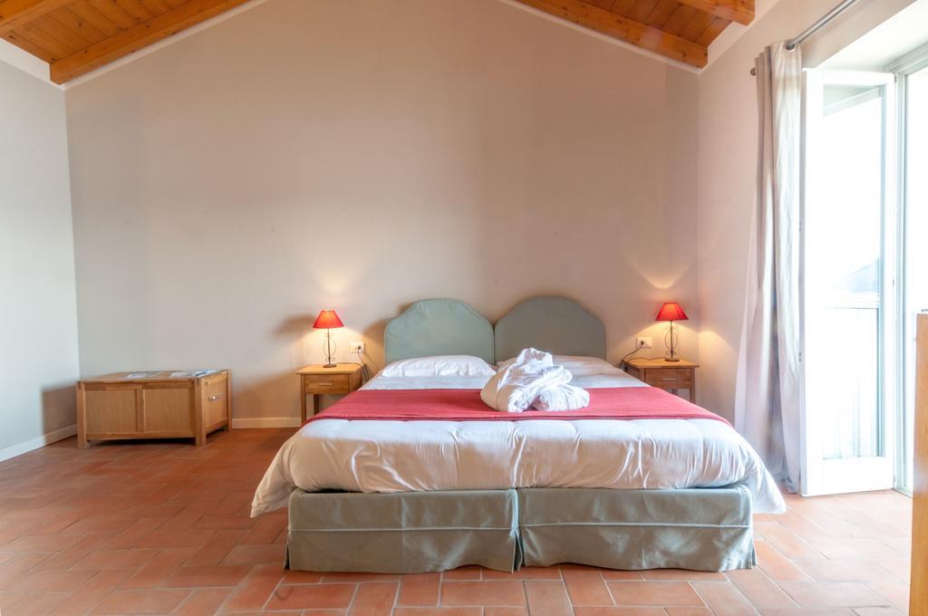 Locanda Pozzetto Laveno-Mombello Esterno foto