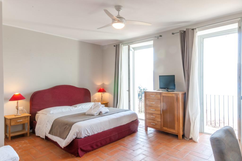 Locanda Pozzetto Laveno-Mombello Esterno foto