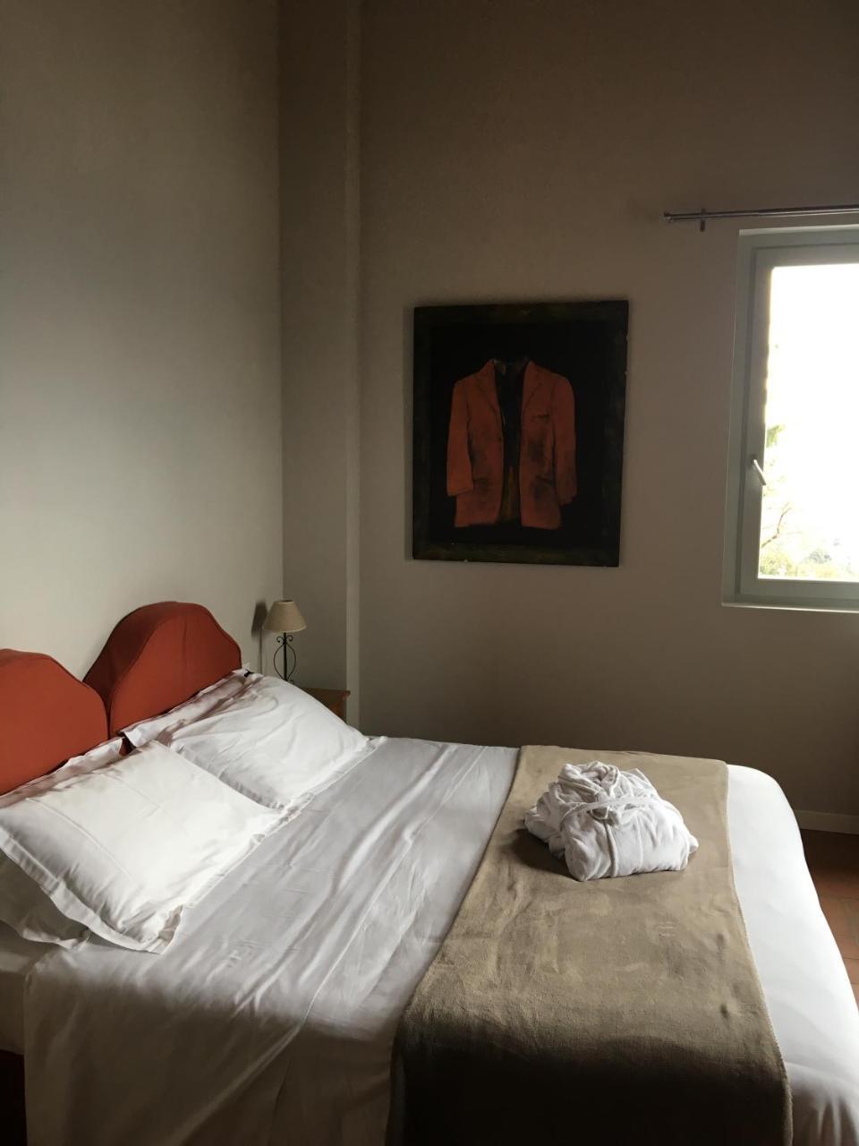 Locanda Pozzetto Laveno-Mombello Esterno foto